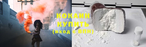 дживик Абинск