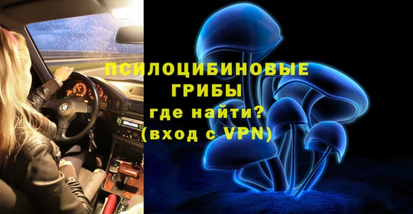 не бодяженный Абаза