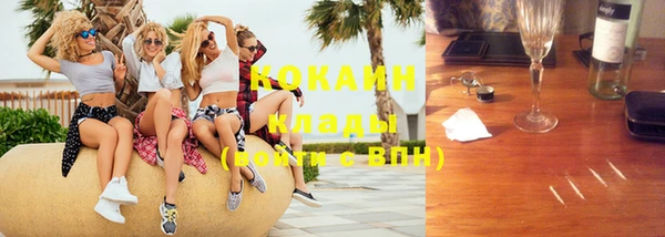 дживик Абинск