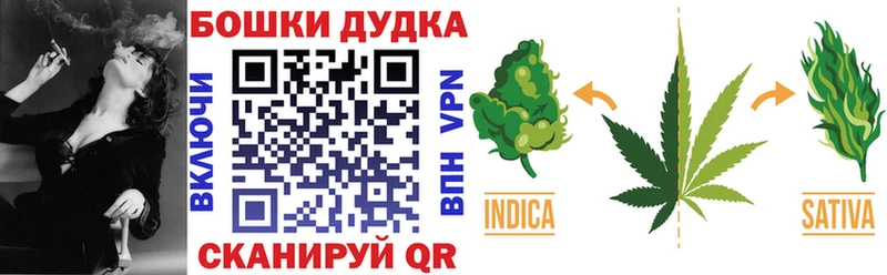 mega ONION  Шлиссельбург  Шишки марихуана ГИДРОПОН 